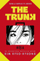 Trunk - Ryeo-Ryeong  Kim
