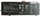 Bateri për laptop HP, 4 Cell, Li-Ion, 2.7Ah