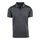Bluzë Polo 101 INC Tactical zip polo Quick Dry