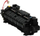 Fuser Kyocera FK-3130, për FS-4100 FS-4200 FS-4300, i zi