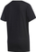 Bluzë për femra Adidas, 200000-1944503
