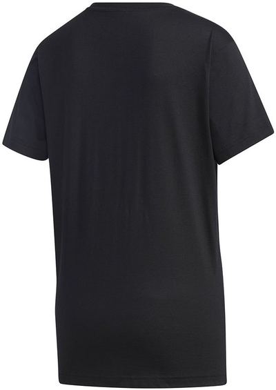 Bluzë për femra Adidas, 200000-1944503