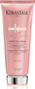 Set për kujdes flokësh Kérastase Chroma Absolu, shampo 250 ml + balsam 200 ml + serum 150 ml