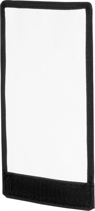 Barn door Aurora Portaflex, 10 x 18 cm, i zi