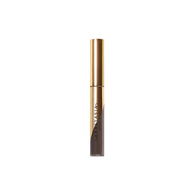 Xhel për vetulla Anastasia Beverly Hills