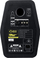 Monitor studio Monkey Banana Turbo 6, aktiv, 120W, i zi