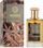 Парфем унисекс The Woods Collection Mirage, Eau de Parfum, 100 ml