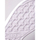 Atlete Kappa Sneakers 261041K, të bardha