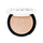 Pudër ndriçuese për fytyrë NARS Light Reflecting Powder Luminizer, 6 g