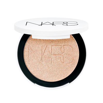 Pudër ndriçuese për fytyrë NARS Light Reflecting Powder Luminizer, 6 g