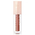 Shkëlqyes për buzë Maybelline Lifter Gloss Lip Gloss 009 Topaz, 5.4ml