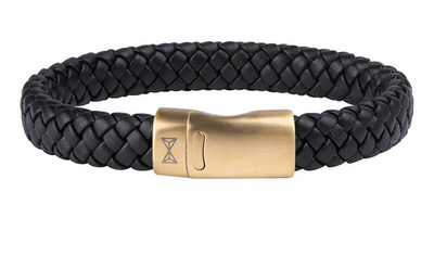 Byzylyk AZE Jewels AZ-BL005-D