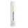 Balsam zbutës për flokë Paul Mitchell 300 ml
