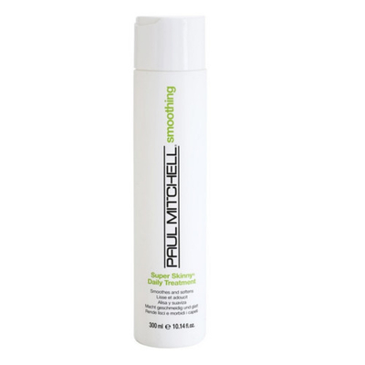 Balsam zbutës për flokë Paul Mitchell 300 ml