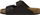 Papuçe për meshkuj Birkenstock Arizona, nr. 44, të zeza