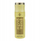 Deodorant spray Paris Corner December Vanilla, 200ml, aromë vanilje, ngjyrë krem