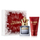 Set Jean Paul Gaultier Scandal, Eau de Toilette 50 ml + xhel dushi 75 ml