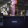 Docking stacion Ugreen UGR1078GRY, USB C 5 në 1, HDMI 4K, gri