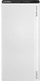 Karikues portativ Savio BA-04, 10000mAh, 2 porta USB, i bardhë