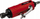 Mulli pneumatik Einhell TC-PP 220, 6.3 bar, i kuq