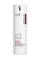 Serum antirrudhë StriVectin Recode, 30 ml