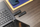 USB Kingston DataTraveler Max, 1TB, i zi