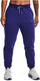 Pantallona për femra Under Armour, 2254373-30997259, XS