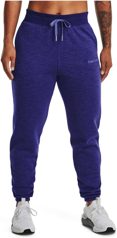 Pantallona për femra Under Armour, 2254373-30997259, XS