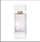 Eau de Toilette Elizabeth Arden White Tea Eau Florale, për femra, 50 ml