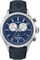 Orë dore Timex Waterbury Chronograph TW2P75400