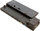 Stacion docking Lenovo 00HM917 WiGig, i zi