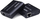 Extender HDMI PremiumCord, deri n' 60m, Full HD 1080p, EDID