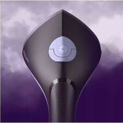 Hekur Me Avull Philips Ste3180/30