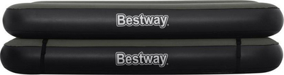 Dyshek dopio Bestway, 188 x 99 x 25 cm