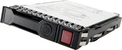 Disk për server HP, 960GB, 2.5'' SAS-3 (12Gb/s)
