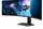 Monitor Samsung G95C computer, 49", 5120 x 1440, 240 Hz, i zi