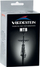 Tub i brendshëm Vredestein mtb Bityl Lite MTB (47 / 60-559 / 584), 26/27.5 x 1.75-2.35, 60mm, 