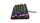 Tastierë mekanike Gaming Endorfy THOCK TKL PUD, USB, Kailh Blue, RGB