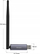 Dongëll USB SONOFF Dongle Plus MG24, Zigbee Thread, EFR32MG24, e bardhë