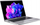 Laptop Acer Swift Go 14 SFG14-71T-764N, 14", Intel Core i7-13700H, 16GB RAM, 1TB SSD