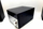 Mikrosistem stereo Sencor SMC 4600DBR Tower, 30W, Bluetooth USB CD MP3, argjendtë