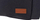 Çantë shpine për laptop Roysax, 15.6", shumë xhepa, blu navy