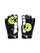 Dorëza Futbolli Unisex, DIADORA - 173490-C3740