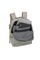 Travelite Çante shpine 15’’ Ventura Line