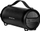 Звучник Bluetooth Defender G24, 10W, USB TF FM, црн