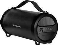Kaltoparlant Bluetooth Defender G24, 10W, USB TF FM, i zi