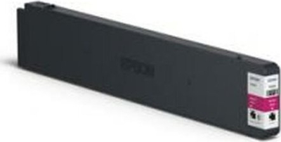 Patron boje Epson T8873, magenta, origjinal