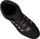Çizme për meshkuj Adidas Terrex Pathmaker Climaproof, nr. 42, të zeza