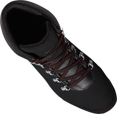 Çizme për meshkuj Adidas Terrex Pathmaker Climaproof, nr. 42, të zeza