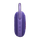 Altoparlant JBL CLIP 5